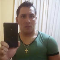 Profile Picture of Marc Anthony Coronado Gonzales (@marc-anthony-coronado-gonzales) on Quora