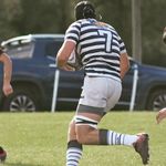 Profile Picture of Leo Canale (@leo.canale4) on Instagram