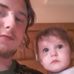 Profile Picture of Scot Mullikin (@scot.mullikin) on Facebook