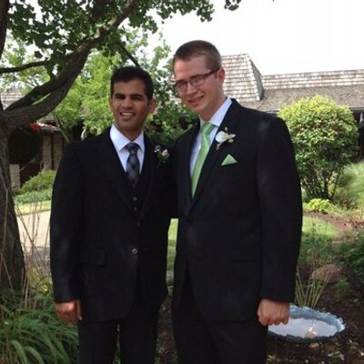 Profile Picture of jonathan werkmeister (@jonathanwerkmei) on Twitter