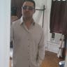 Profile Picture of jeff bruner (@jbrnr22) on Pinterest