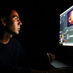 Profile Picture of Jason Rico (@rico_visuals) on Instagram