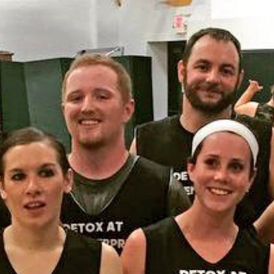 Profile Picture of Brian Bullock (@BBullock24) on Twitter