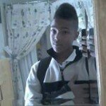 darryl_golden - Instagram Profile Picture of darryl_golden (@darrylgolden) on Instagram