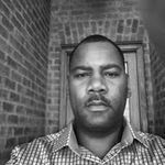 Profile Picture of Calvin Ealey (@ealeyc1971) on Instagram