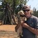 Profile Picture of Jeff Conrad (@jeff.conrad.31) on Facebook