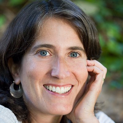 Profile Picture of Rachel Morello-Frosch (@rmfrosch) on Twitter