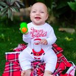 Profile Picture of Maximiliano Gael (@max_babys) on Instagram