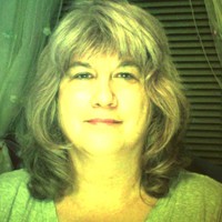 Profile Picture of Beverly Hogan (@beverly-hogan-9) on Quora