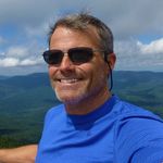 Profile Picture of Gino DePalma (@lnrdhfstdtr) on Instagram