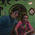 Profile Picture of Aron Ampuero Crespo (@aaronampuero) on Instagram