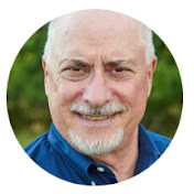 Profile Picture of John Mack (@YourNewtownVoice) on Youtube
