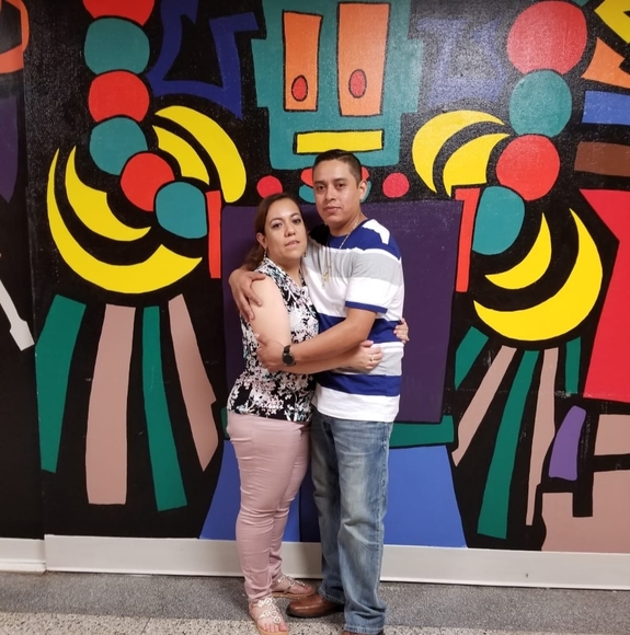 Profile Picture of Carlos Vazquez sanches (@carlosvazque870) on Poshmark