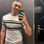 Profile Picture of IbraHim Abdelhamid (@ibrahim_abdelhamid277) on Instagram