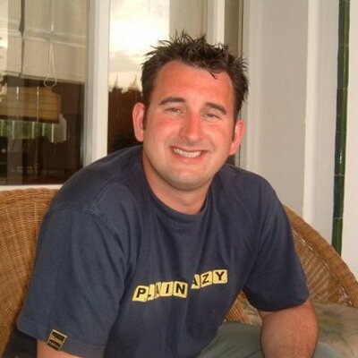 Profile Picture of Mike Budd (@EsdeviumMike) on Twitter