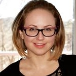 Profile Picture of Felicia Mancuso (@feliciamancusorealtor) on Instagram