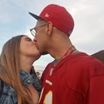 Julia Phillips - Instagram Profile Picture of Julia Phillips (@jphillipssonny) on Instagram