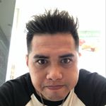 Profile Picture of Eugene Pascual Agustin (@seal.jin) on Instagram