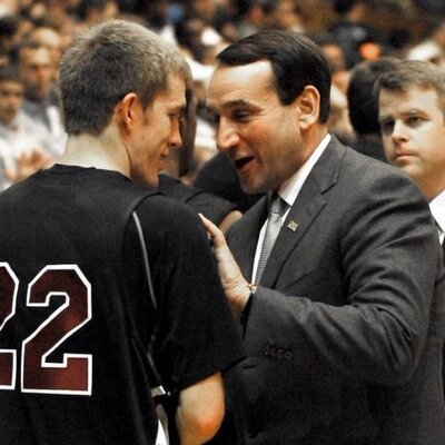 Josh Rudder - Twitter Profile Picture of Josh Rudder (@JRudd22) on Twitter