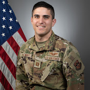 Profile Picture of Colby Stewart (@colbystewart4447) on Youtube