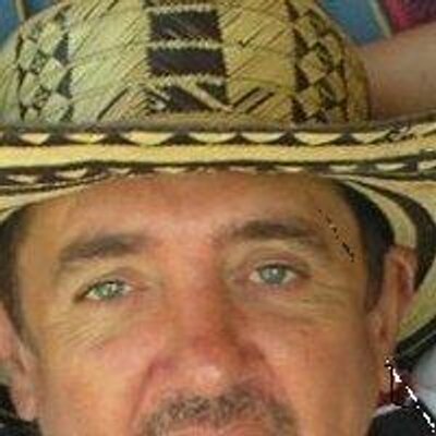 Profile Picture of DAVID MACCHI (@DavidMacchii) on Twitter