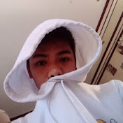 Profile Picture of Joe Mari Joe Mari (@jukelang687) on Youtube