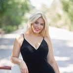 Profile Picture of Kayla Boyd (@Kayla-Boyd) on Facebook