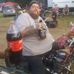 Profile Picture of Greg Cozort (@greg.cozort.10) on Facebook