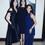 Profile Picture of jayshree (@jayshree.ichharam) on Instagram