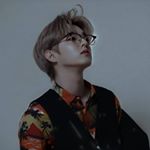 Profile Picture of chan (@jaechan.ck) on Instagram