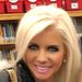 Profile Picture of Cathy Jones-Jedrzejczak (@cathyjed) on Pinterest