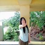 Profile Picture of Clarice Mariano (@Clarice-Mariano) on Facebook