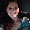 Profile Picture of Nancy Nipper Hill (@nancynipperhill) on Tiktok