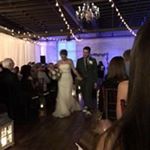 Profile Picture of Greg Nasso (@gnasso1988) on Instagram