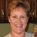 Profile Picture of Lisa Dunlap (@lisardunlap) on Pinterest