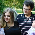 Profile Picture of Kassie Reynolds (@kassysassy96) on Instagram