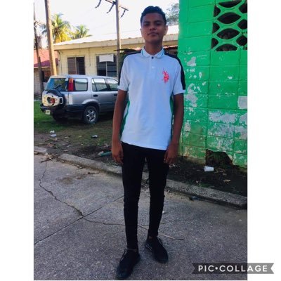 Profile Picture of Kevin Enamorado (@KevinEn89462493) on Twitter