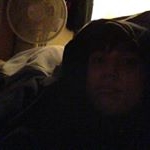 Profile Picture of Jonathan Self (@jonathan_self17) on Instagram
