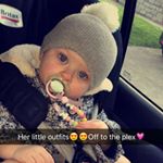 Profile Picture of ♥️ Troy Pippa Aj Pennie ♥️ (@paulatroyzer) on Instagram