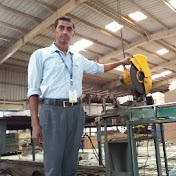 Profile Picture of Amit Panchal (@amitpanchal2356) on Youtube