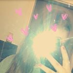 Profile Picture of (sandra.) (@zicke_mit_stolz_07_02) on Instagram