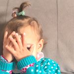 Profile Picture of Olívia Cecília Schaefer (@olivianoinsta) on Instagram