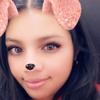 Profile Picture of Cecilia Aviles (@@ceciliaaviles8) on Tiktok