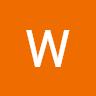 Profile Picture of Walter Singleton (@@waltersingleton0) on Tiktok