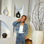 Profile Picture of James Gentle (@James-Gentle) on Facebook