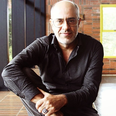 Profile Picture of Rodrigo Teixeira (@matulacultural) on Twitter