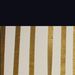 Profile Picture of Paige Oconnell (@oconnellpaige) on Pinterest