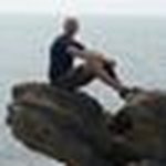 Profile Picture of Olivier Cuny (@ynuclo) on Instagram