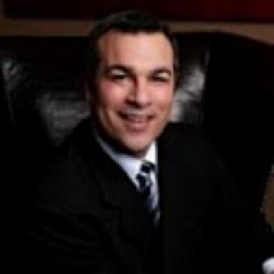 Profile Picture of Brian Newkirk (@bri_newk) on Twitter