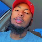 Profile Picture of Ken'Trell Thomas (@kentrell.thomas.50702) on Instagram